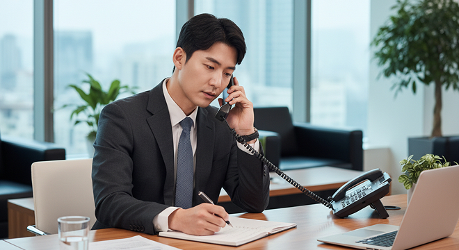 초기 상담 무료 혜택