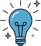 이노비즈 아이콘