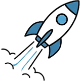 벤처인증 아이콘