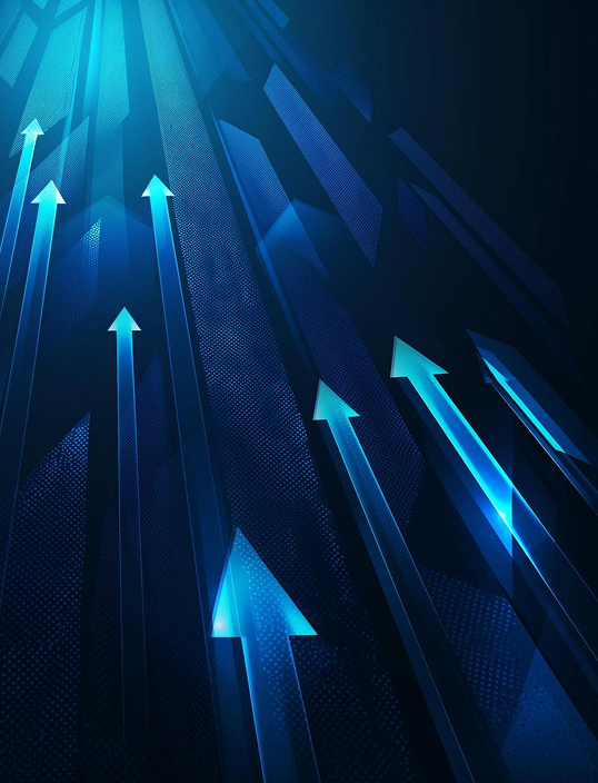 한국중소기업자금솔루션 법인의 이야기