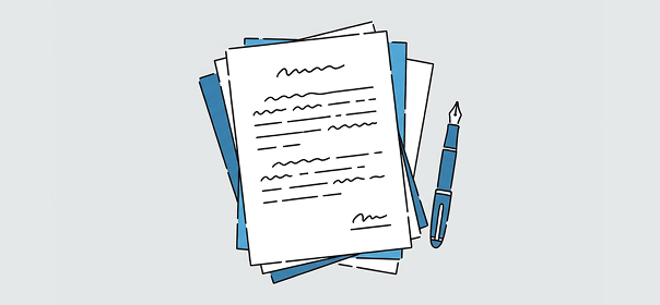 한국중소기업자금솔루션 프로세스